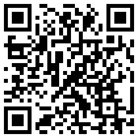 qrcode für Varta Batterie LONGLIFE AAA NEU 10St - 4103101761