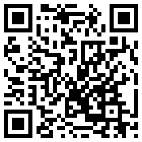 qrcode für Varta Batterie LONGLIFE AA NEU 10St - 4106101761