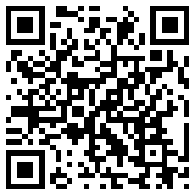 qrcode für Audiocodes Remote Implementation Support Low MVE/MSE SBC - MSWSBC/L-REMT-IMPL