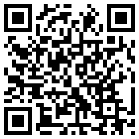 qrcode für Lenovo 41Y9233 - Japan 15A/200V C19/JIS 8303 4 3m line cord