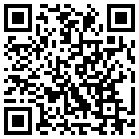 qrcode für Lenovo 46M5383 - Virtual Media Conversion Option Gen2 (VCO2)