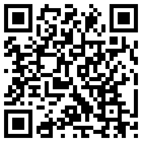 qrcode für Canon 4768C001 - Patrone PFI 740MBK matt black