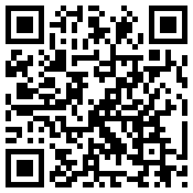 qrcode für Canon 4769C001 - Patrone PFI 740BK black