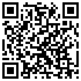 qrcode für Canon 4770C001 - Patrone PFI 740C cyan