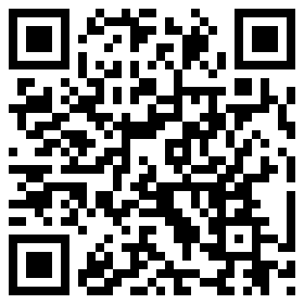 qrcode für Canon 4771C001 - Patrone PFI 740M magenta