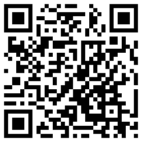qrcode für Canon 4772C001 - Patrone PFI 740Y yellow