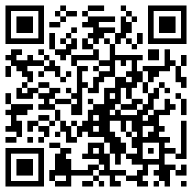 qrcode für Canon 4773C001 - Patrone PFI 340MBK matt black
