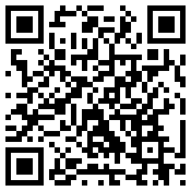 qrcode für Canon 4774C001 - Patrone PFI 340BK black