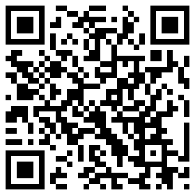 qrcode für Delock 42025 - USB 40 Gbps Gehäuse 1xM 2 NVMe SSD LED&Lüfter