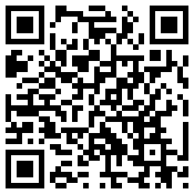 qrcode für Lenovo 44T1364 - 0 5m Mellanox QSFP Passive DAC Cable