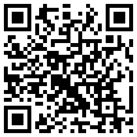 qrcode für Lenovo 458716M - Storage D1212 Disk Exp Enclosure (Titanium PSU)