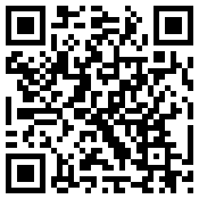 qrcode für Lenovo 4587A11