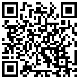 qrcode für Lenovo 4,59E+14 - Storage D1212 LFF Dual ESM Disk Exp Enc Base Warrant