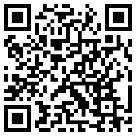 qrcode für LG 45" UltraGear Curved OLED 21 9 - 45GS95QX-B