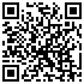 qrcode für PORT DESIGNS 400510