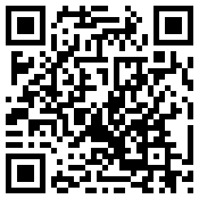 qrcode für Lenovo 40K5563 - e1350 6 Meter Green Ethernet Cable