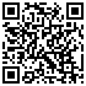 qrcode für Lenovo 40K5643 - e1350 1 5 Meter Green Ethernet Cable