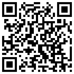 qrcode für Lenovo 40K5679 - e1350 6 Meter Blue Ethernet Cable