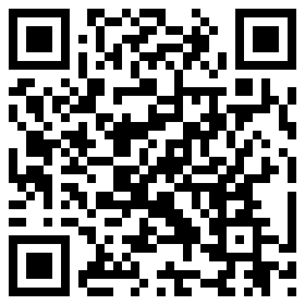 qrcode für Lenovo 40K8785 - 1 5 Meter Blue Ethernet Cable