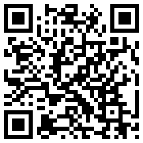 qrcode für Lenovo 40K8801 - 10 Meter Yellow Ethernet Cable