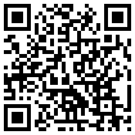 qrcode für Lenovo 40K8807 - 25m Yellow Cat5e Cable