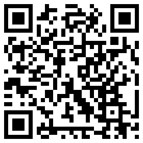 qrcode für Lenovo 40K8869 - 25m Green Cat5e Cable