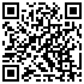 qrcode für Lenovo 40K8927 - e1350 10 Meter Blue Ethernet Cable