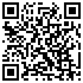 qrcode für Lenovo 40K8930 - 25m Blue Cat5e Cable