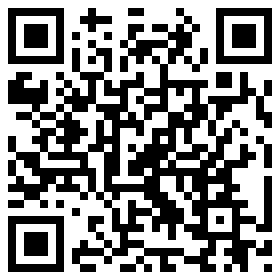 qrcode für Lenovo 40K8933 - e1350 6 Meter Yellow Ethernet Cable