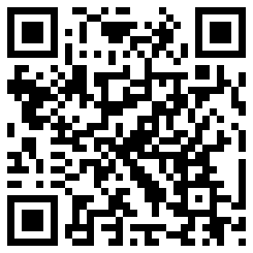 qrcode für Lenovo 40K8951 - e1350 1 5 Meter Yellow Ethernet Cable