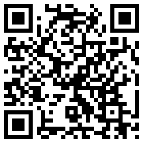 qrcode für Lenovo 40K9611 - DPI 32a Cord (IEC 309 3P G)