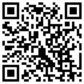 qrcode für Canon 4775C001 - Patrone PFI 340C cyan