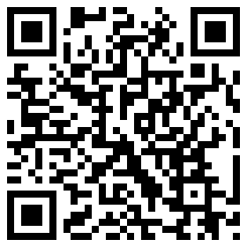 qrcode für Canon 4776C001 - Patrone PFI 340M magenta