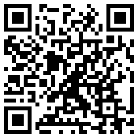 qrcode für Canon 4777C001 - Patrone PFI 340Y yellow
