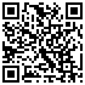 qrcode für Lenovo 47C2487 - 1 2m 10A/100 250V 2 Short C13s Short C14 Rack