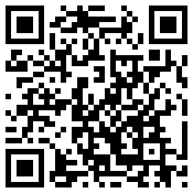 qrcode für Lenovo 47C2488 - 2 5m 10A/100 250V 2 Long C13s Short C14 Rack Po