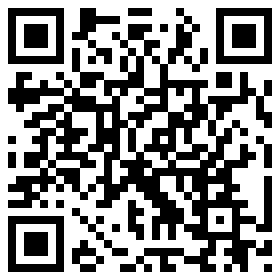 qrcode für Lenovo 47C2491 - 1 2m 16A/100 250V 2 Short C13s Short C20 Rack