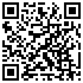 qrcode für Lenovo 47C2492 - 2 5m 16A/100 250V 2 Long C13s Short C20 Rack Po