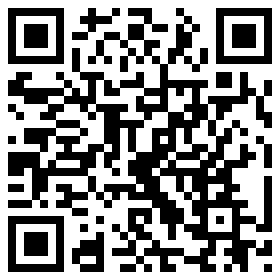 qrcode für Lenovo 47C2494 - 4 1m 16A/100 250V 2 Long C13s Long C20 Rack Pow