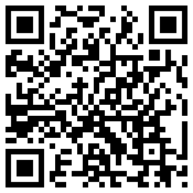 qrcode für Lenovo 47C2496 - 4 3m 16A/380 415V E45d/IEC 309 3P 3ph wye (non