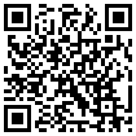 qrcode für Lenovo 47C2497 - 4 3m 32A/230V E45d IEC 309 (non US) Line