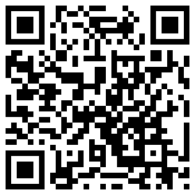 qrcode für Varta Batterie LONGLIFE Power AAA NEU 12St (8 4) - 4903121772