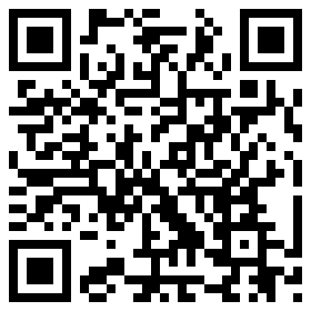 qrcode für Varta Batterie LONGLIFE Power AAA NEU 12St - 4903121782