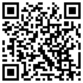 qrcode für Audiocodes Remote Implementation Support Mediant 500 - M500-REMT-IMPL