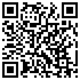 qrcode für Zumtobel 96630778