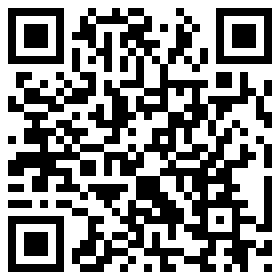 qrcode für Lenovo 49Y4218 - QLogic 10Gb SFP SR Optical Transceiver