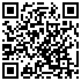 qrcode für Lenovo 49Y7887 - 3m QSFP DAC Break Cable