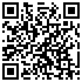 qrcode für Lenovo 49Y7888 - 5m QSFP DAC Break Cable