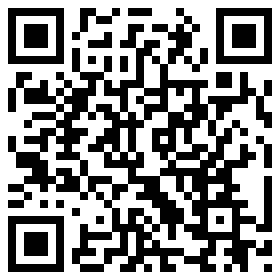 qrcode für Lenovo 49Y7890 - 1m QSFP QSFP Cable