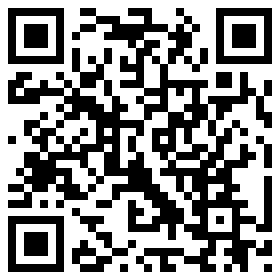 qrcode für Lenovo Netronome Agilio CX Dual Port 40 Gigabit Ethernet - 4A17A69626